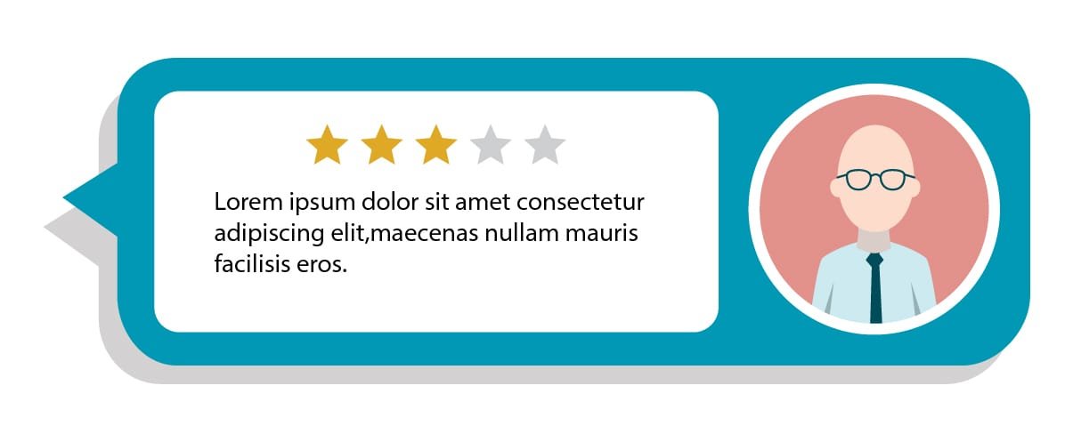 453597-PG1G5L-101-01