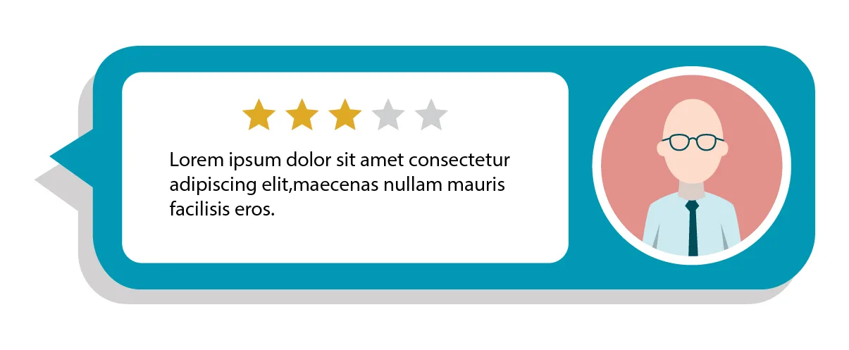 453597-PG1G5L-101-01