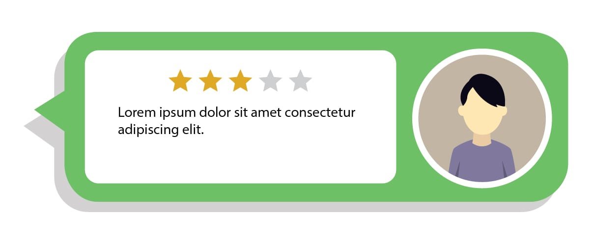 453597-PG1G5L-101-02