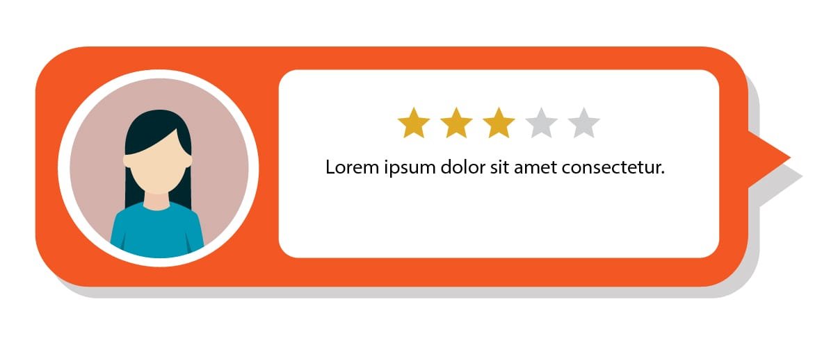 453597-PG1G5L-101-03