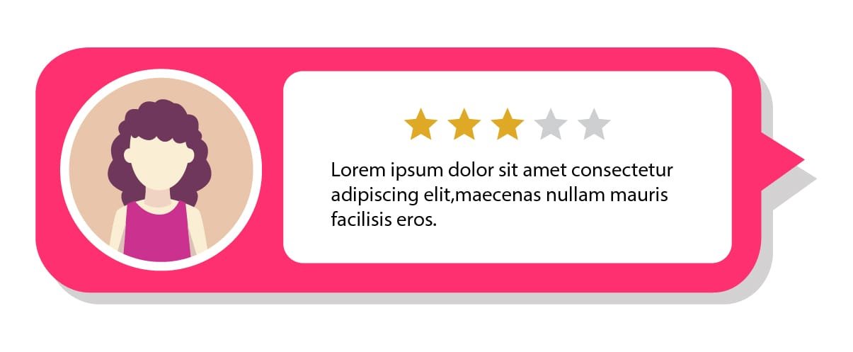 453597-PG1G5L-101-04