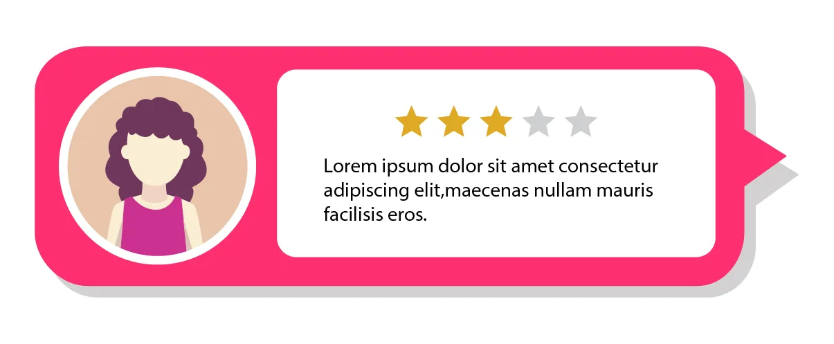 453597-PG1G5L-101-04