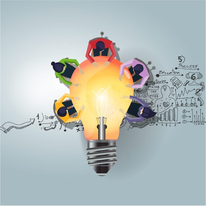 שיווק דיגיטלי