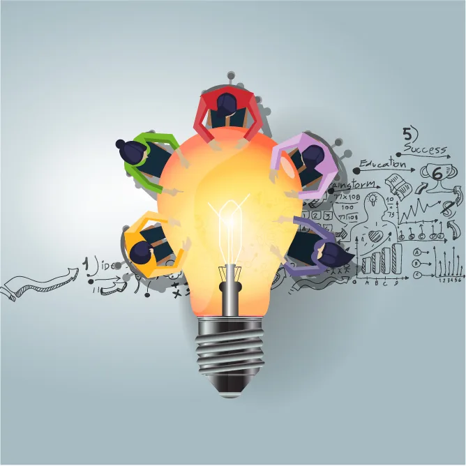 שיווק דיגיטלי